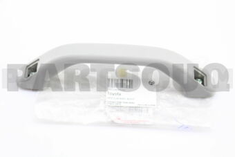 7461060050B0 GRIP SUB-ASSY, ASSIST