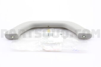 7461060050B0 Toyota GRIP SUB-ASSY, ASSIST