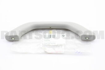 7461060050B0 GRIP SUB-ASSY, ASSIST