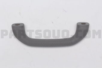 7461060070B2 Toyota GRIP SUB-ASSY, ASSIST, FRONT