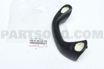 7461060120C0 GRIP SUB-ASSY, ASSIST