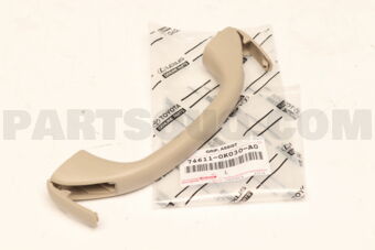 746110K030A0 GRIP, ASSIST