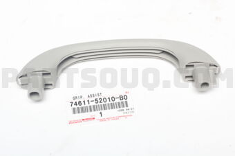 7461152010B0 GRIP ASSY, ASSIST