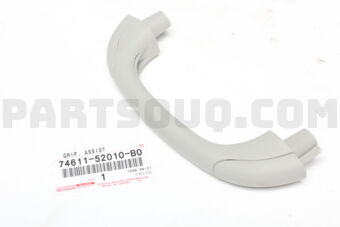 7461152010B0 GRIP ASSY, ASSIST