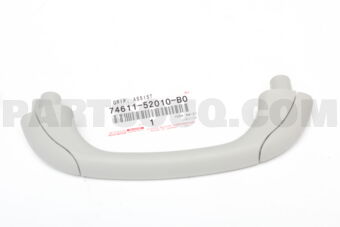 7461152010B0 Toyota GRIP ASSY, ASSIST