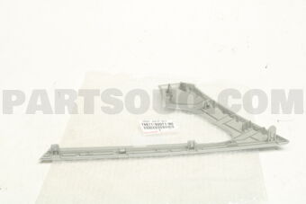 7461160071B0 Toyota COVER  ASSIST GRIP