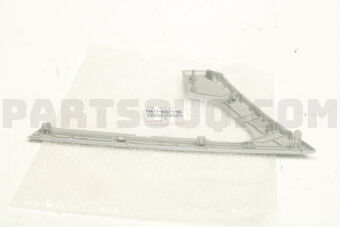 7461160071B0 Toyota COVER  ASSIST GRIP