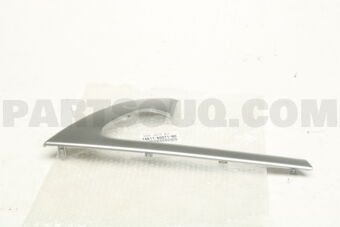 7461160071B0 Toyota COVER  ASSIST GRIP