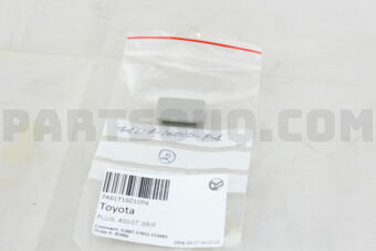 7461716010P4 Toyota PLUG, ASSIST GRIP