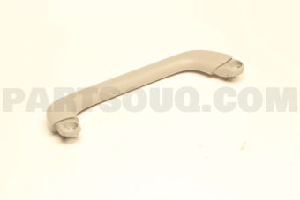 746800K020B0 GRIP ASSY, PILLAR AS
