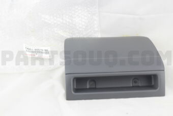 7480160010B0 HANDLE SUB-ASSY, DOOR PULL
