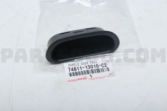 7481113010C2 HANDLE  DOOR PULL