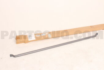 7485026060B0 BAR ASSY, SEPARATOR