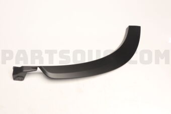 7506178040 MOULDING SET