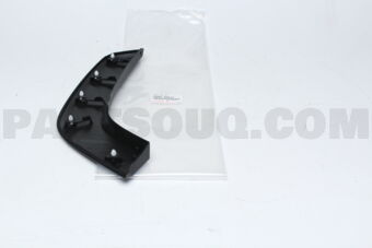 7506242010 MOULDING SET