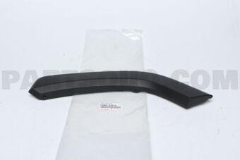 7506242010 MOULDING SET