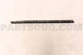 7507160150 MOULDING SUB-ASSY