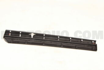7507248100 MOULDING SUB-ASSY