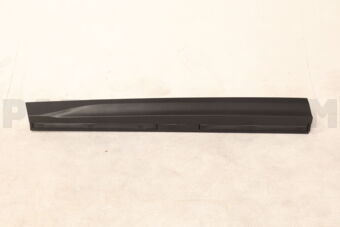 7507276010 Toyota MOULDING SUB-ASSY