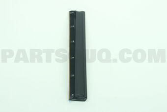 7507342021 MOULDING SUB-ASSY