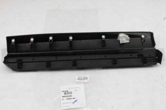 7507548140 MOULDING SUB-ASSY