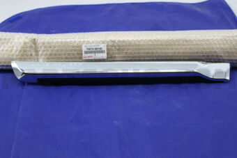 7507560140 MOULDING SUB-ASSY