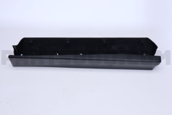 7507576010 MOULDING SUB-ASSY
