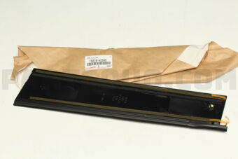 7507642090 MOULDING SUB-ASSY