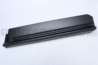 7507676010 Toyota MOULDING SUB-ASSY