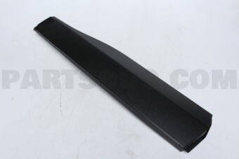 7507742040 MOULDING SUB-ASSY