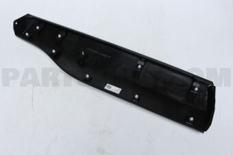 7507742040 MOULDING SUB-ASSY