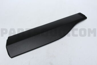 7507742040 MOULDING SUB-ASSY