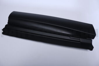 7507830031 MOULDING SUB-ASSY