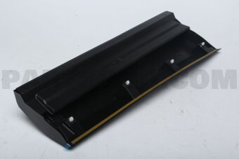 7507842020 MOULDING SUB-ASSY