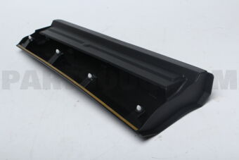 7507842020 MOULDING SUB-ASSY