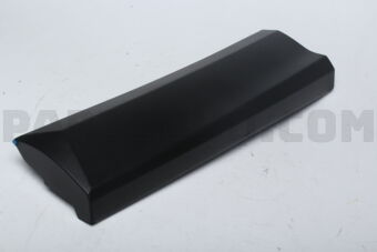 7507842020 MOULDING SUB-ASSY