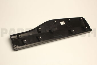7507842040 MOULDING SUB-ASSY