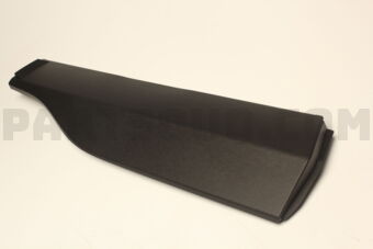 7507842040 MOULDING SUB-ASSY