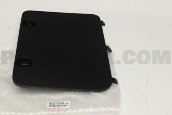 7520260100C0 PANEL SUB-ASSY, TOOL
