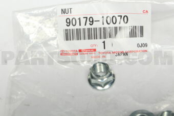 75443YC480 PLATE,LUG COMP DR