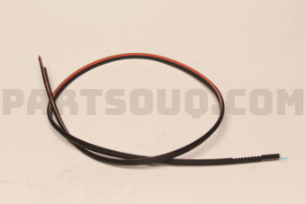 7553326010 MOULDING