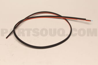 7553326010 MOULDING