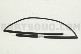 7553342070 MOULDING