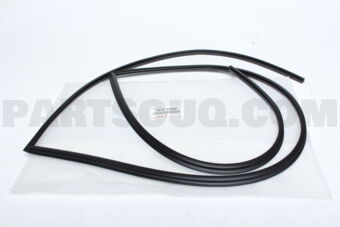 7553352300 MOULDING