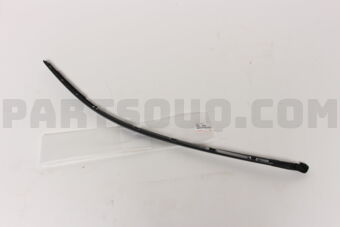7553460080 MOULDING