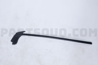 7553530280 Toyota MOULDING