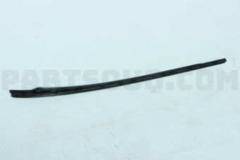 7553547020 MOULDING