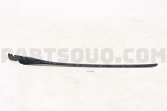 7553548010 MOULDING