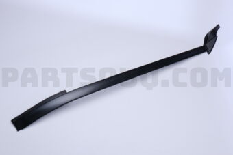 7553560032 MOULDING
