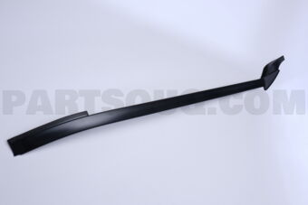 7553560032 MOULDING